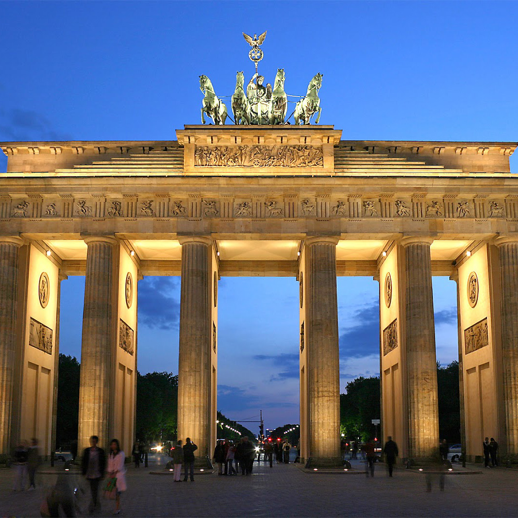 germany2